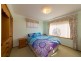 54 Arrawarra Rd, Arrawarra Headland NSW 2456