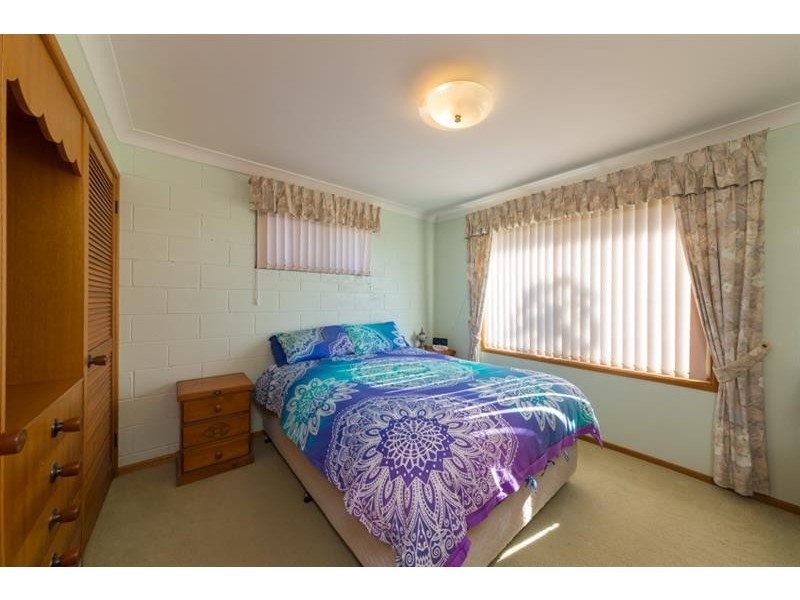 54 Arrawarra Rd, Arrawarra Headland NSW 2456