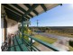 54 Arrawarra Rd, Arrawarra Headland NSW 2456
