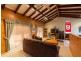 54 Arrawarra Rd, Arrawarra Headland NSW 2456