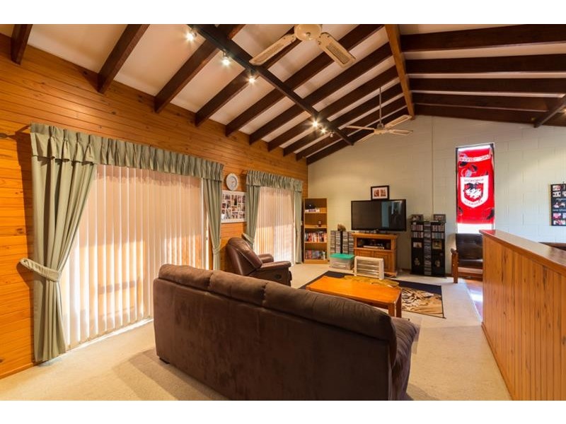 54 Arrawarra Rd, Arrawarra Headland NSW 2456