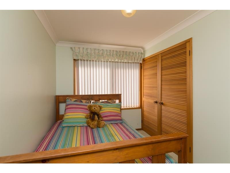 54 Arrawarra Rd, Arrawarra Headland NSW 2456