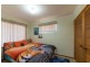 54 Arrawarra Rd, Arrawarra Headland NSW 2456