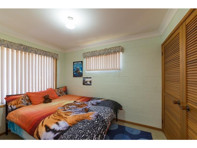 54 Arrawarra Rd, Arrawarra Headland NSW 2456