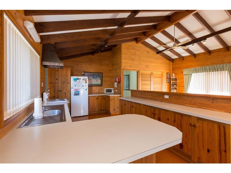 54 Arrawarra Rd, Arrawarra Headland NSW 2456