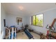 54 Arrawarra Rd, Arrawarra Headland NSW 2456