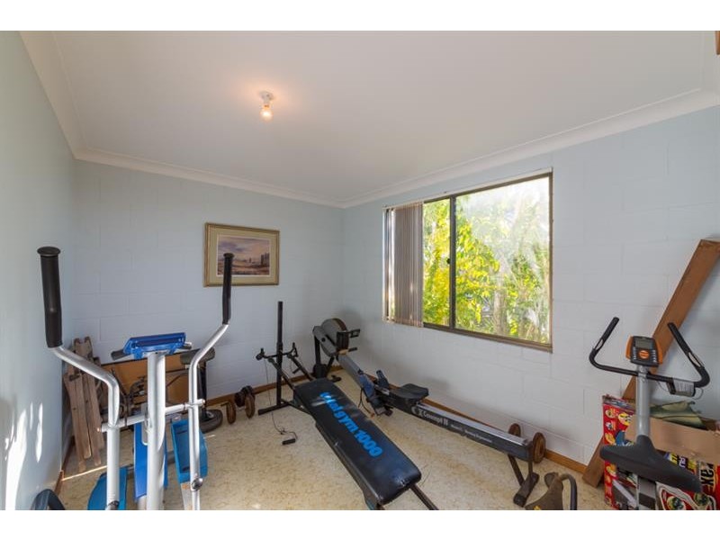 54 Arrawarra Rd, Arrawarra Headland NSW 2456