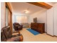 54 Arrawarra Rd, Arrawarra Headland NSW 2456