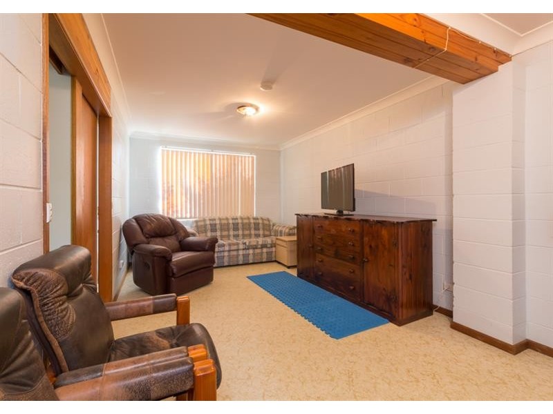 54 Arrawarra Rd, Arrawarra Headland NSW 2456
