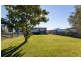 54 Arrawarra Rd, Arrawarra Headland NSW 2456