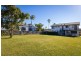 54 Arrawarra Rd, Arrawarra Headland NSW 2456