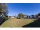 54 Arrawarra Rd, Arrawarra Headland NSW 2456