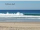 54 Arrawarra Rd, Arrawarra Headland NSW 2456