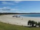 54 Arrawarra Rd, Arrawarra Headland NSW 2456