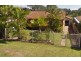 41 Maple Rd, Sandy Beach NSW 2456