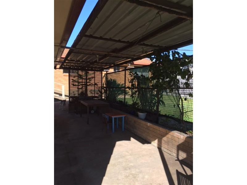 41 Maple Rd, Sandy Beach NSW 2456