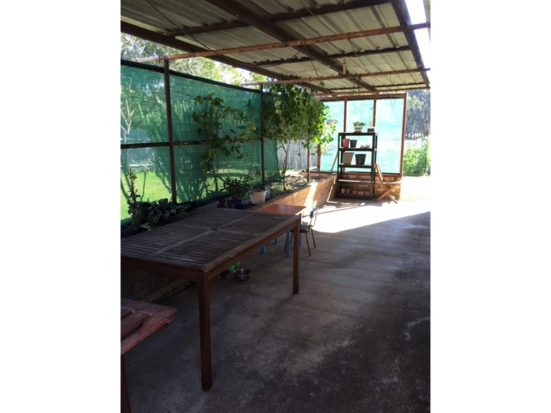 41 Maple Rd, Sandy Beach NSW 2456