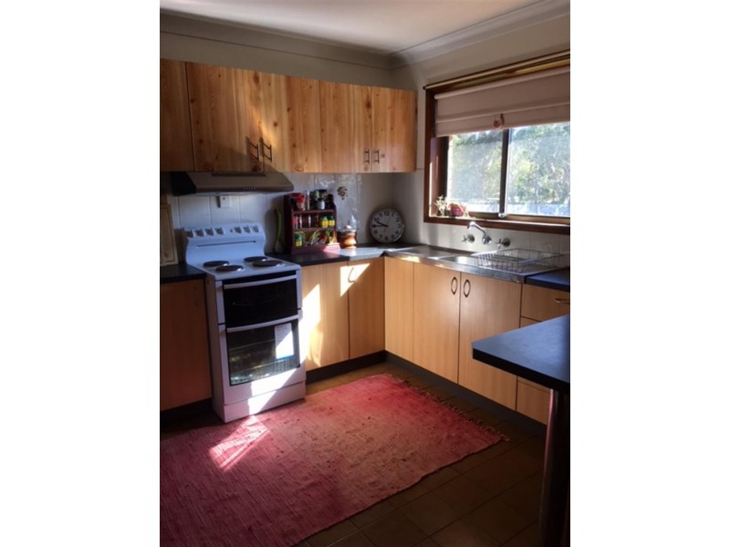 41 Maple Rd, Sandy Beach NSW 2456