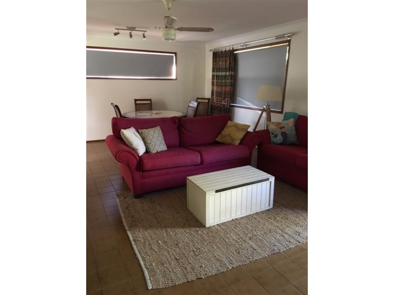 41 Maple Rd, Sandy Beach NSW 2456