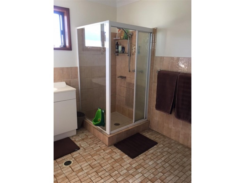 41 Maple Rd, Sandy Beach NSW 2456