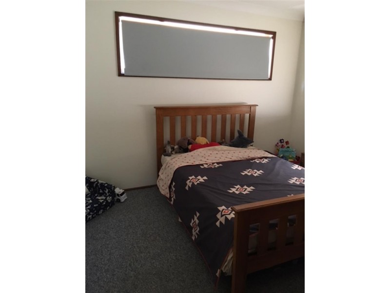 41 Maple Rd, Sandy Beach NSW 2456