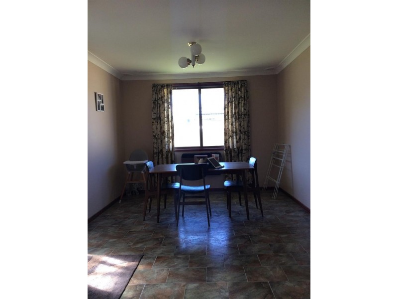 6 Bonnie St, Coffs Harbour NSW 2450