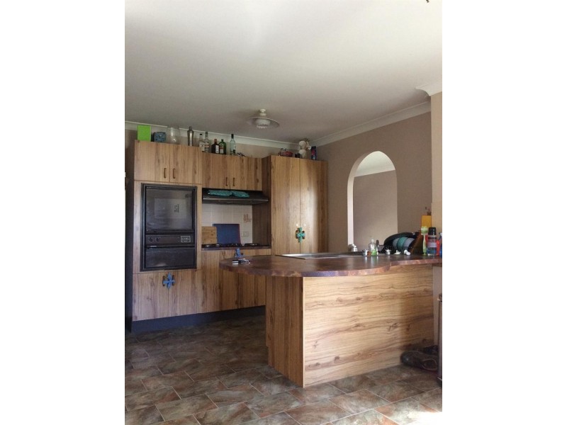 6 Bonnie St, Coffs Harbour NSW 2450