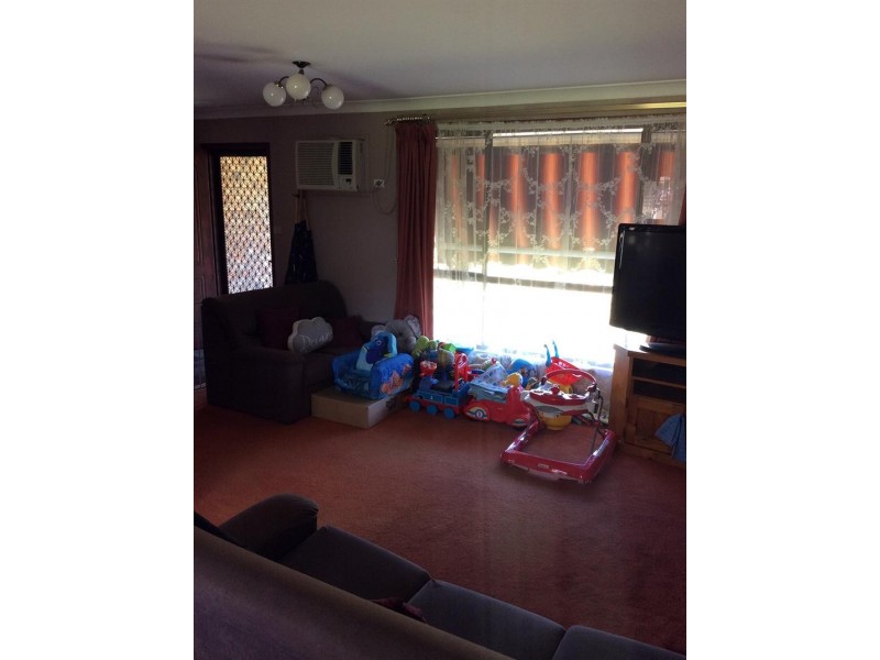 6 Bonnie St, Coffs Harbour NSW 2450