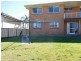 39A Cassia Lane, Woolgoolga NSW 2456