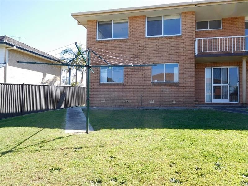 39A Cassia Lane, Woolgoolga NSW 2456