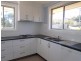 39A Cassia Lane, Woolgoolga NSW 2456