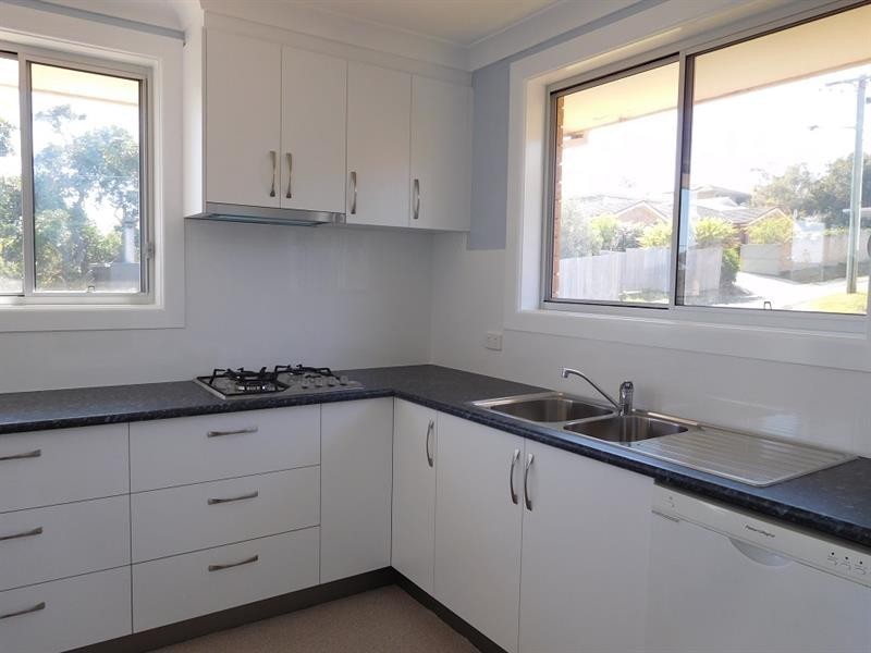 39A Cassia Lane, Woolgoolga NSW 2456