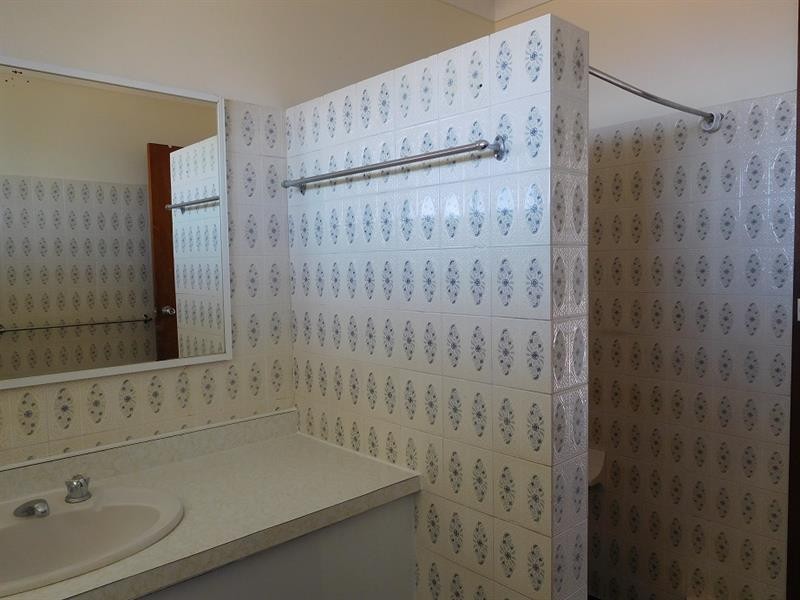 39A Cassia Lane, Woolgoolga NSW 2456