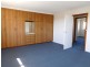39A Cassia Lane, Woolgoolga NSW 2456