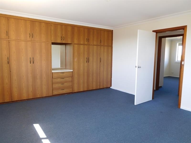 39A Cassia Lane, Woolgoolga NSW 2456