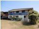 16 Red Rock Rd, Red Rock NSW 2456