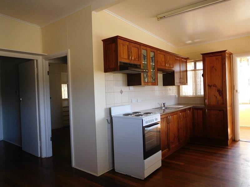16 Red Rock Rd, Red Rock NSW 2456