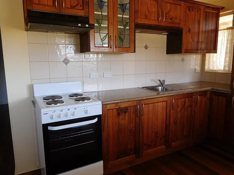 16 Red Rock Rd, Red Rock NSW 2456