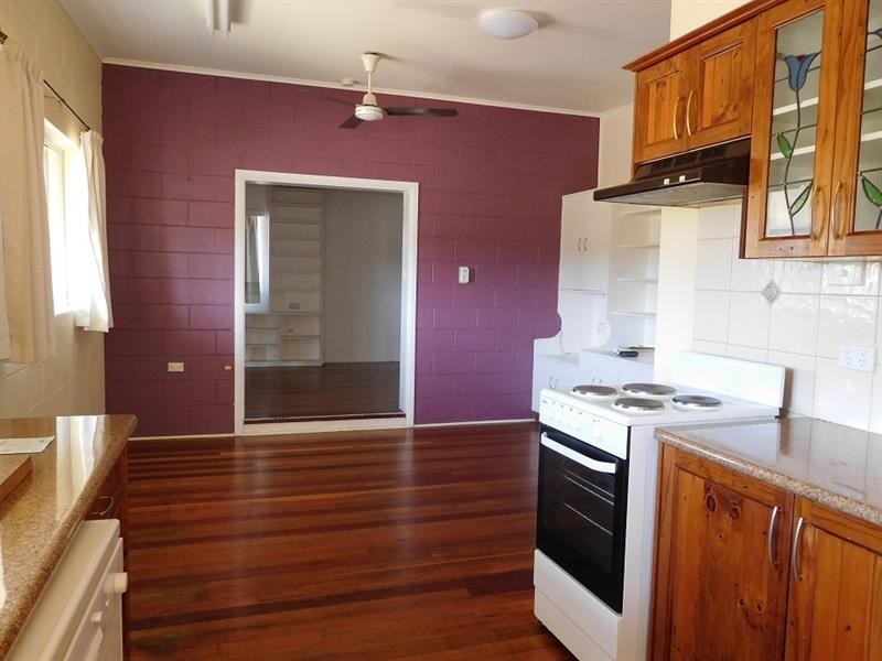 16 Red Rock Rd, Red Rock NSW 2456