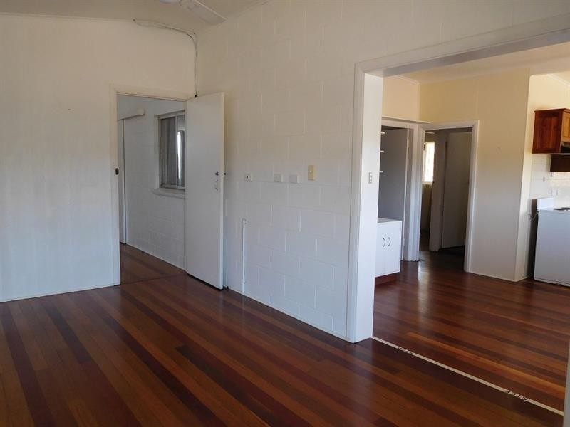 16 Red Rock Rd, Red Rock NSW 2456