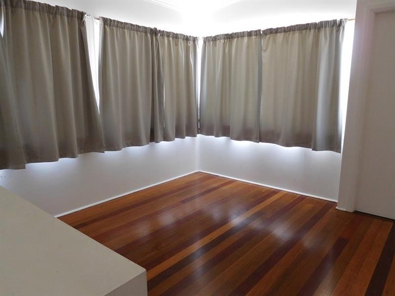 16 Red Rock Rd, Red Rock NSW 2456