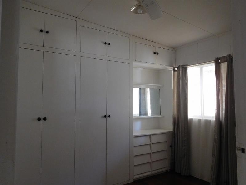 16 Red Rock Rd, Red Rock NSW 2456