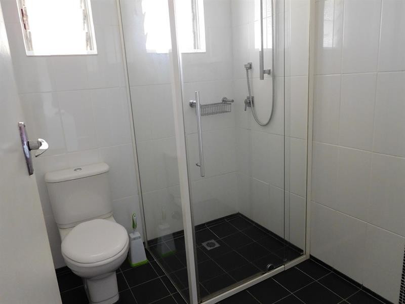 16 Red Rock Rd, Red Rock NSW 2456