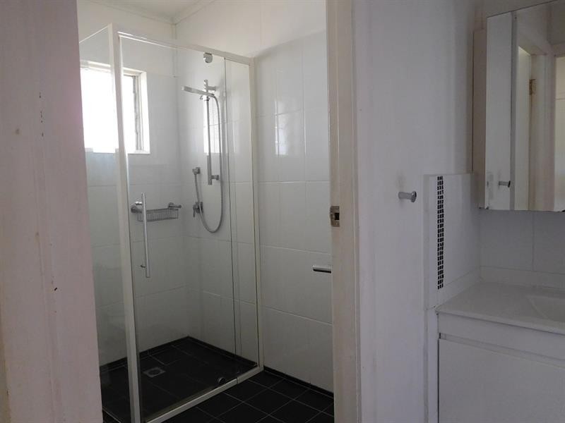 16 Red Rock Rd, Red Rock NSW 2456