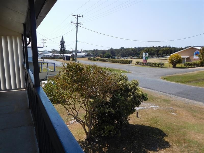 16 Red Rock Rd, Red Rock NSW 2456