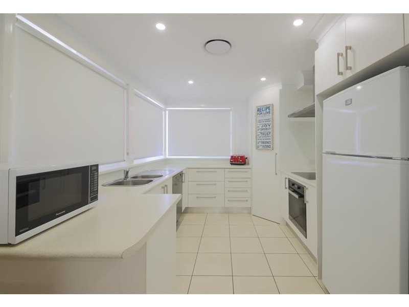 2 Newman St, Woolgoolga NSW 2456