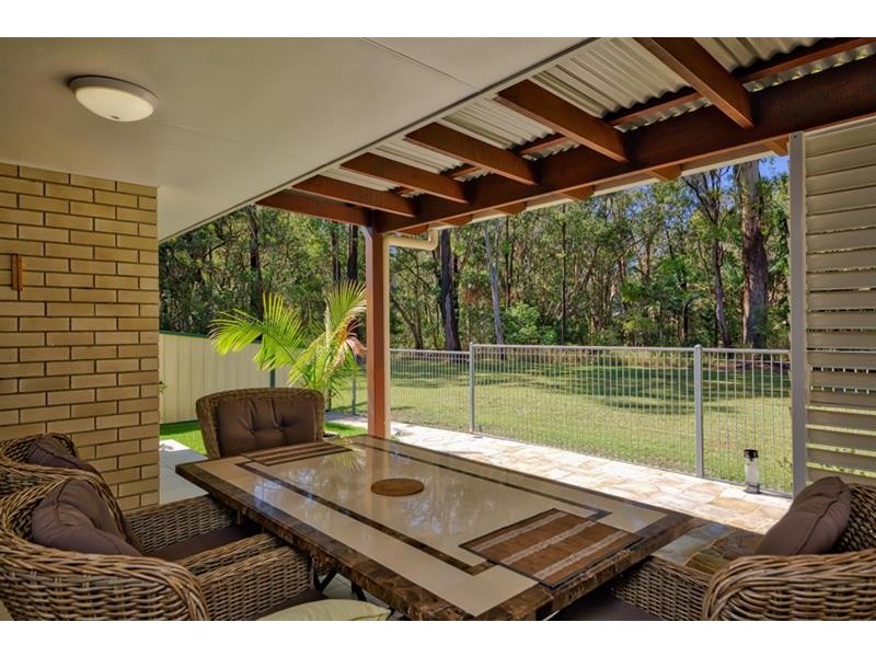 2 Newman St, Woolgoolga NSW 2456