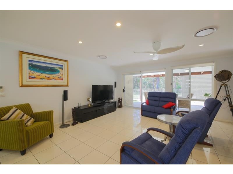 2 Newman St, Woolgoolga NSW 2456