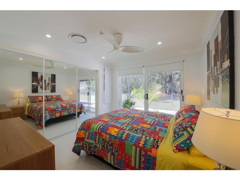 2 Newman St, Woolgoolga NSW 2456