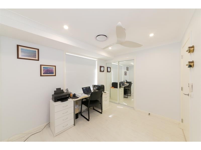 2 Newman St, Woolgoolga NSW 2456